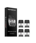 Vaporesso XROS corex 2.0 Replacement Pod (4Pk) - Image 3
