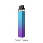 Vaporesso XROS 2 Pod Kit [CRC Version] - Image 5