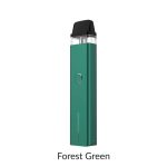 Vaporesso XROS 2 Pod Kit [CRC Version] - Image 4