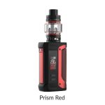 Smok Arcfox 230W Kit With TFV18 Tank [CRC Version] - Image 5