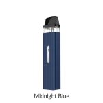 Vaporesso XROS Mini Pod Kit [CRC] - Image 9
