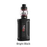 Smok Arcfox 230W Kit With TFV18 Tank [CRC Version] - Image 2