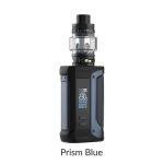 Smok Arcfox 230W Kit With TFV18 Tank [CRC Version] - Image 3
