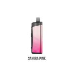 VAPORESSO GEN AIR 40 POD KIT [CRC] - Image 3