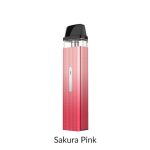 Vaporesso XROS Mini Pod Kit [CRC] - Image 10