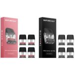 Vaporesso XROS corex 2.0 Replacement Pod (4Pk)