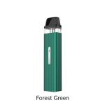 Vaporesso XROS Mini Pod Kit [CRC] - Image 11