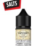 Vapesky - Salts (30ML) Excise Tax