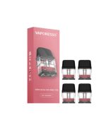 Vaporesso XROS corex 2.0 Replacement Pod (4Pk) - Image 2