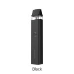 Vaporesso XROS 2 Pod Kit [CRC Version] - Image 2