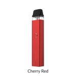 Vaporesso XROS 2 Pod Kit [CRC Version] - Image 3