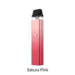 Vaporesso XROS 2 Pod Kit [CRC Version] - Image 10