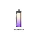 VAPORESSO GEN AIR 40 POD KIT [CRC] - Image 2
