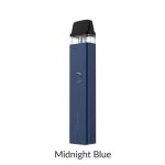 Vaporesso XROS 2 Pod Kit [CRC Version] - Image 7