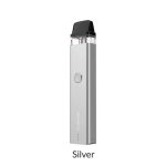 Vaporesso XROS 2 Pod Kit [CRC Version] - Image 9
