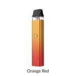 Vaporesso XROS 2 Pod Kit [CRC Version] - Image 8