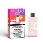 Elf Bar EW25000 Disposable Pod (ONTARIO) - Image 6