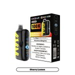 Rocky Vapor Oxbar G100K (Ontario) - Image 5