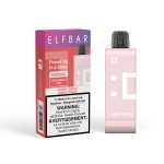 Elf Bar - EW9000 Disposable Pods (ON) - Image 4