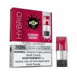 Pop Pods Hybrid (3/Pk) (ONTARIO) - Image 4