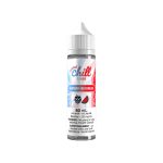 Chill Twisted Salt 60mL (ONTARIO) - Image 2