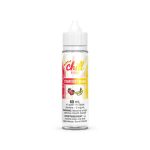 Chill Twisted - Freebase 60ML (ONTARIO) - Image 3