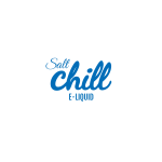 Chill E-Liquid - Salts (30ML) EXCISE TAX*