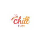 Chill Twisted Salts - 30ML (Excise Tax)* - Image 9