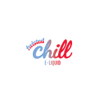 Chill Twisted - Freebase 60ML (ONTARIO)