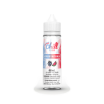 Chill Twisted - Freebase 60ML (ONTARIO) - Image 2