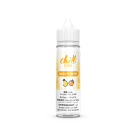Chill E-Liquid - Freebase (60ML) EXCISE TAX* - Image 4