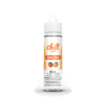 Chill E-Liquid - Freebase (60ML) EXCISE TAX* - Image 3