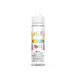 Chill E-Liquid - Freebase (60ML) EXCISE TAX* - Image 7