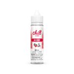 Chill E-Liquid - Freebase (60ML) EXCISE TAX* - Image 9