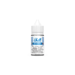 Chill E-Liquid - Salts (30ML) EXCISE TAX* - Image 2