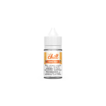Chill E-Liquid - Salts (30ML) EXCISE TAX* - Image 5