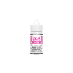 Chill E-Liquid - Salts (30ML) EXCISE TAX* - Image 6