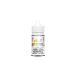 Chill E-Liquid - Salts (30ML) EXCISE TAX* - Image 7