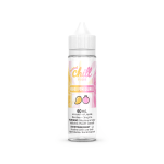 Chill Twisted - Freebase 60ML (ONTARIO) - Image 8