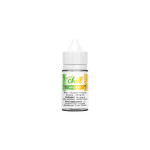 Chill Twisted Salts - 30ML (Excise Tax)*