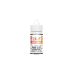 Chill Twisted Salts - 30ML (Excise Tax)* - Image 2