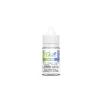 Chill Twisted Salts - 30ML (Excise Tax)* - Image 3