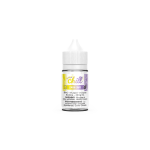 Chill Twisted Salts - 30ML (Excise Tax)* - Image 4