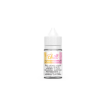 Chill Twisted Salts - 30ML (Excise Tax)* - Image 5