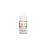 Chill Twisted Salts - 30ML (Excise Tax)* - Image 6