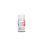 Chill Twisted Salts - 30ML (Excise Tax)* - Image 7