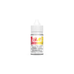 Chill Twisted Salts - 30ML (Excise Tax)* - Image 8