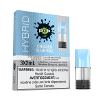 Pop Pods Hybrid (3/Pk) (ONTARIO) - Image 5