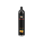 Boombastick 4000+ Puffs (Rechargeable) - Image 7