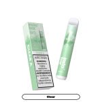 INSTA BAR GO - 2ML Disposable - Image 4
